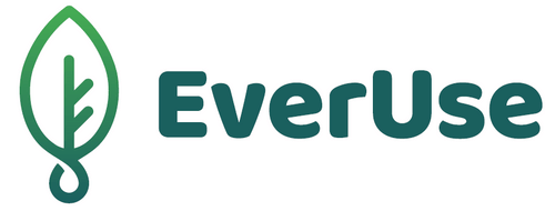 everuse_logo_new-p-500