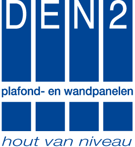 logo275hvn